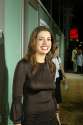 0419074602745_70_Anne-Hathaway-School-of-Rock-LA-Premiere-24th-Sept-2003-71.jpg