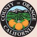 2000px-Seal_of_Orange_County,_California.svg.png
