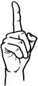 Hands 048-0175.gif