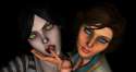 1132278 - Alice_Liddell Alice_Madness_Returns American_McGee's_Alice Bioshock Bioshock_Infinite Elizabeth cinematicexperience crossover.jpg