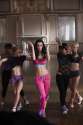 69972252_0730161303729_1_katy.jpg