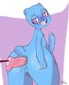 1879110 - Mother's_Day Nicole_Watterson Richard_Watterson The_Amazing_World_of_Gumball muttgirl.png
