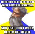christ has a bad weekend.jpg