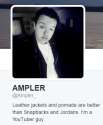 LeatherJacketsAndPomade.png