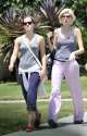 0329085244579_00_Emma-Watson_bangtidy-net_472126.jpg