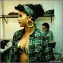 Selena-Gomez-2.gif