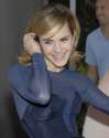 0327093549904_01_92769-emma-watson-the-tale-of-despereaux-premiere-.jpg