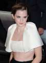 0329092610333_02_Emma-Watson_bangtidy-net_118496.jpg