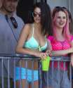 Vanessa-Selena-6.jpg