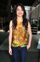 miranda-cosgrove.jpg