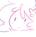 pinis.png