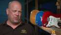 pawnstarsrickharrison-665x385.jpg