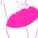 pinis.png
