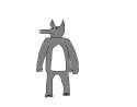wolf.png