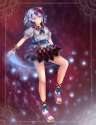 seija__by_scarletsilentgloom-d7002qp.png
