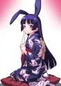 Ruri571.jpg