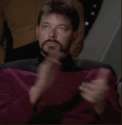1435583476986.gif