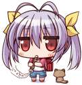renge47.jpg