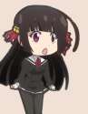 Akiko_256.png