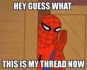 Spider-man whispering 09062016091809.jpg