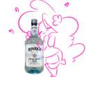 pinis.png
