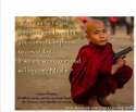 Kevin-Carroll-on-Rohingya-Muslims1.png