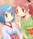 KyoukoSaya (12).jpg