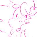 pinis.png