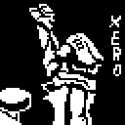 Drinkin alone Bar night scene 3.png