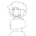 wee.png