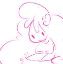 pinis.png