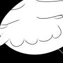 fud.png