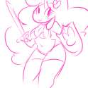 pinis.png