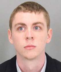 brock-turner-83b3b7c6-3d39-4bed-9444-355d028bc936.jpg