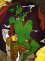 rarepepe.png
