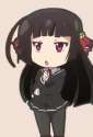 Akiko_258.png