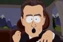 Matthew-McConaughey-on-South-Park_home_top_story.jpg