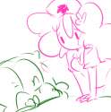 pinis.png