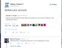 hillary_delete_this.png