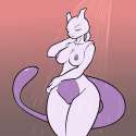 Mewtwo33.png