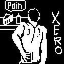 Backpain.png