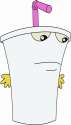 Master-Shake-master-shake-6543140-420-737.gif
