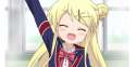 Happy Karen 5.png