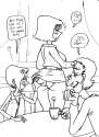 coraline and dad.jpg
