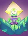119018 - Peridot Steven_Universe.png