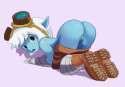 1044552 - League_of_Legends Tristana yordle.png