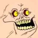 1446128859998.png