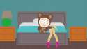 south-park-s08e12c06-paris-makes-an-offer-16x9.jpg