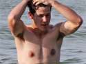 nick-jonas-huge-nipples-main.jpg