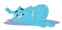 1508055_Pierce_gummypuss2b_001.png